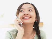 価格