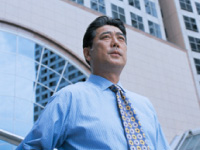 規模