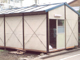 MA MAB イメージ01